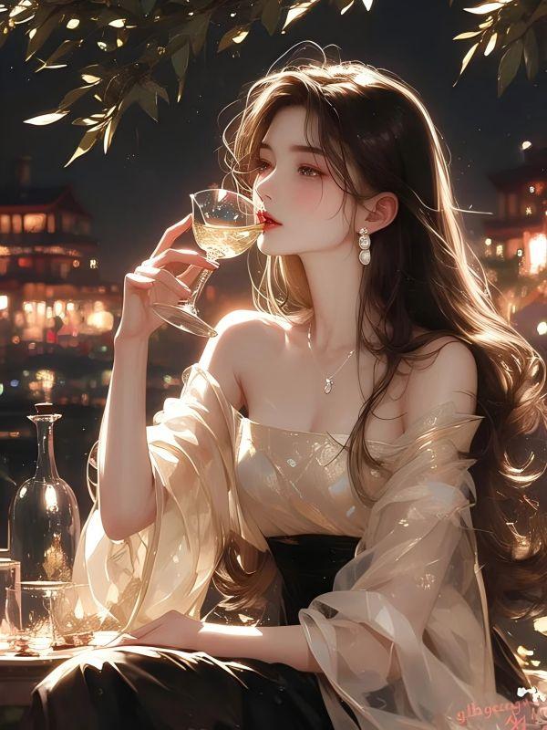 男友让我当小三,我反手让他家破产 男友让我当小三,我反手让他家破产