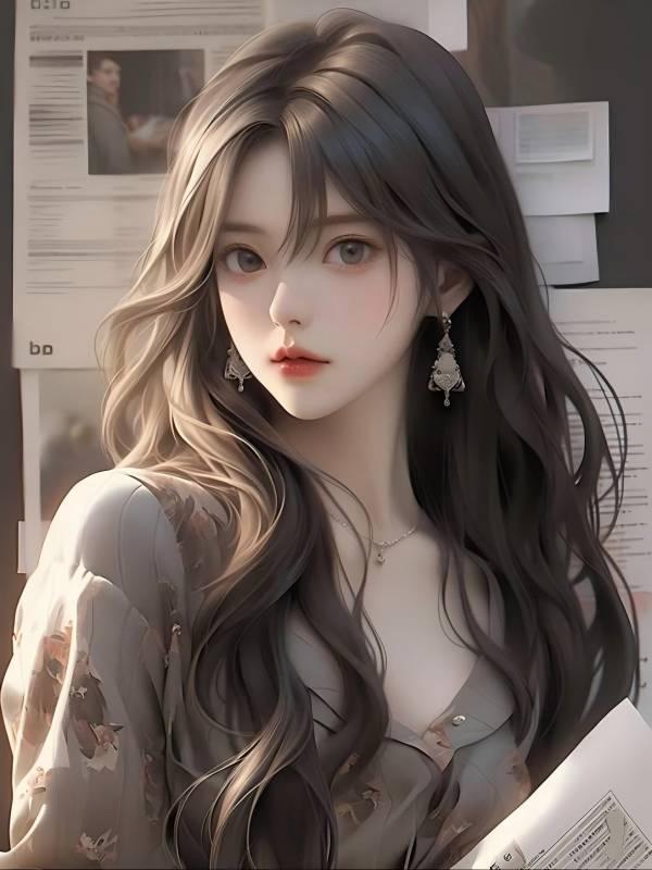 邻居一家蹭我车却给我两元让我去坐公交 邻居一家蹭我车却给我两元让我去坐公交