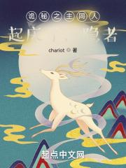 枭雄1990龙王令 枭雄1990龙王令