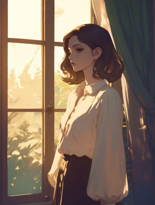 带着战王一家去流放萧怀朔苏清宁