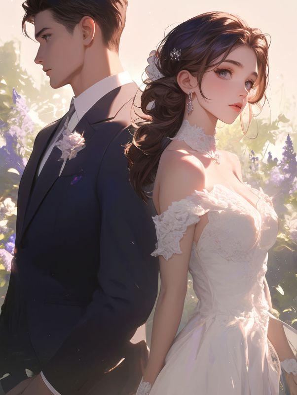 万人迷快穿指南(七宵)免费无防盗