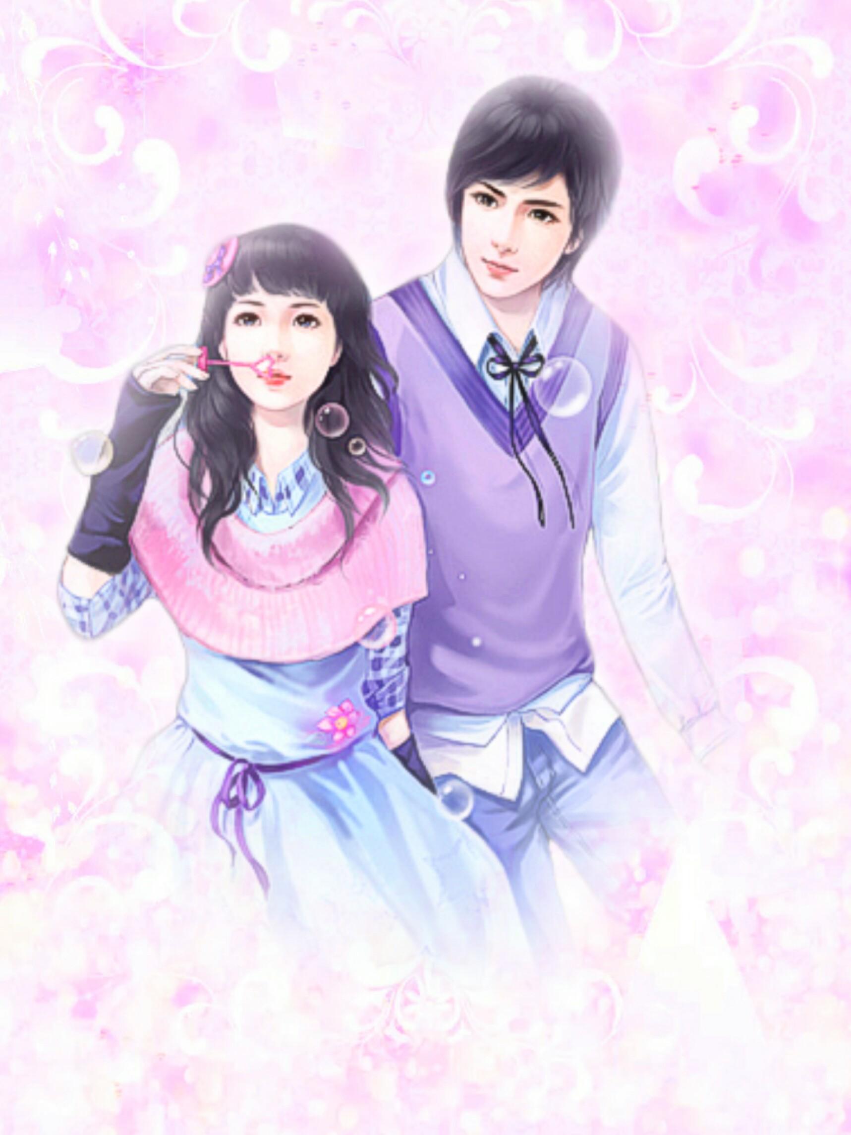 婢女暗恋王爷的虐心