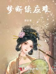 梦断续应难