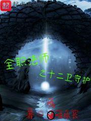 全职法师之十二卫守护 全职法师之十二卫守护