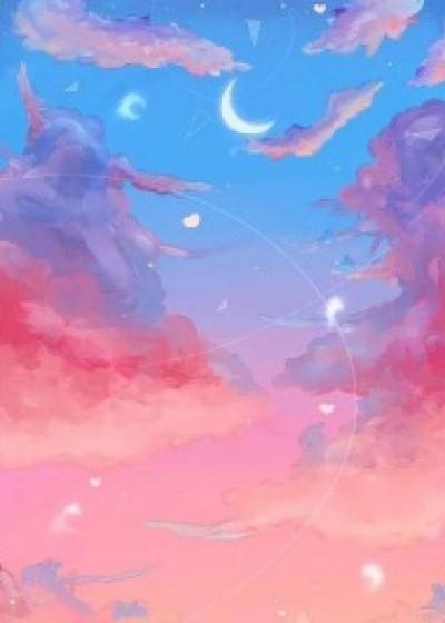 一晴方觉夏深 一晴方觉夏深