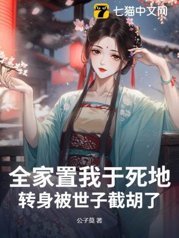 港宗从靓坤开始 港宗从靓坤开始