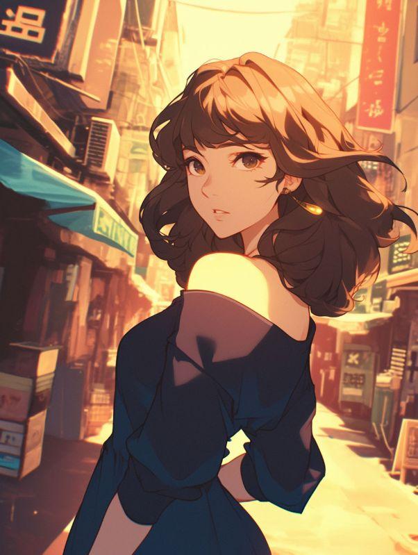 说尽平生意 说尽平生意