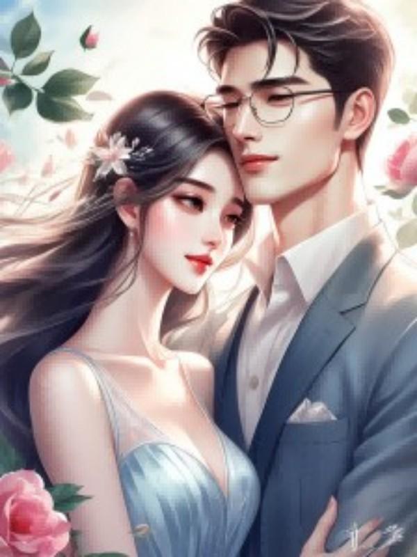 过年回家,老公因白月光晕车把怀孕的我扔在高速上 过年回家,老公因白月光晕车把怀孕的我扔在高速上