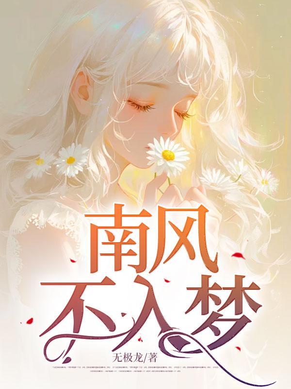 南风不入梦 南风不入梦