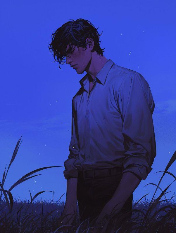 弑天逆龙决笔趣阁免费阅读