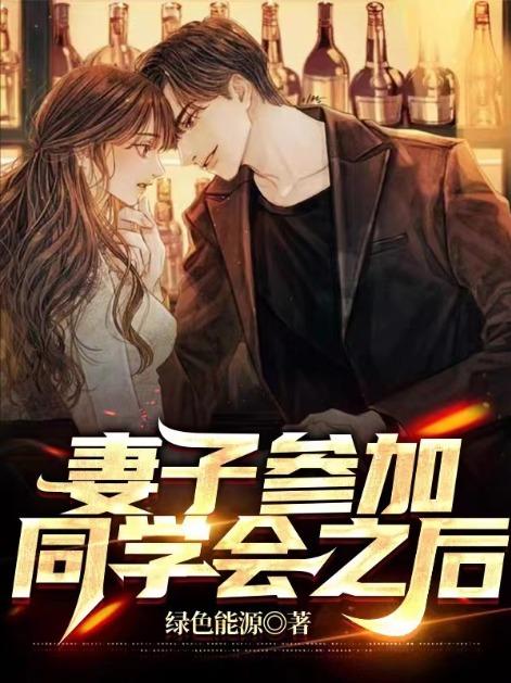 妻子参加同学会之后 妻子参加同学会之后