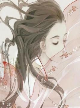 豪门虐恋家道中落后我提出离婚了免费阅读 豪门虐恋家道中落后我提出离婚了免费阅读