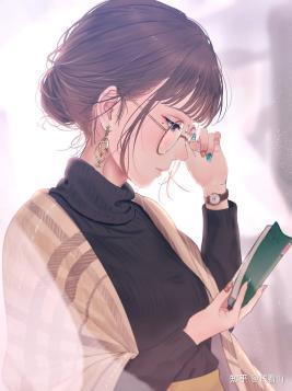 豪门虐恋家道中落后我提出离婚了 豪门虐恋家道中落后我提出离婚了