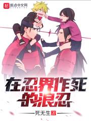 吻烟橙京京 吻烟橙京京
