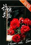 玫瑰先生 玫瑰先生
