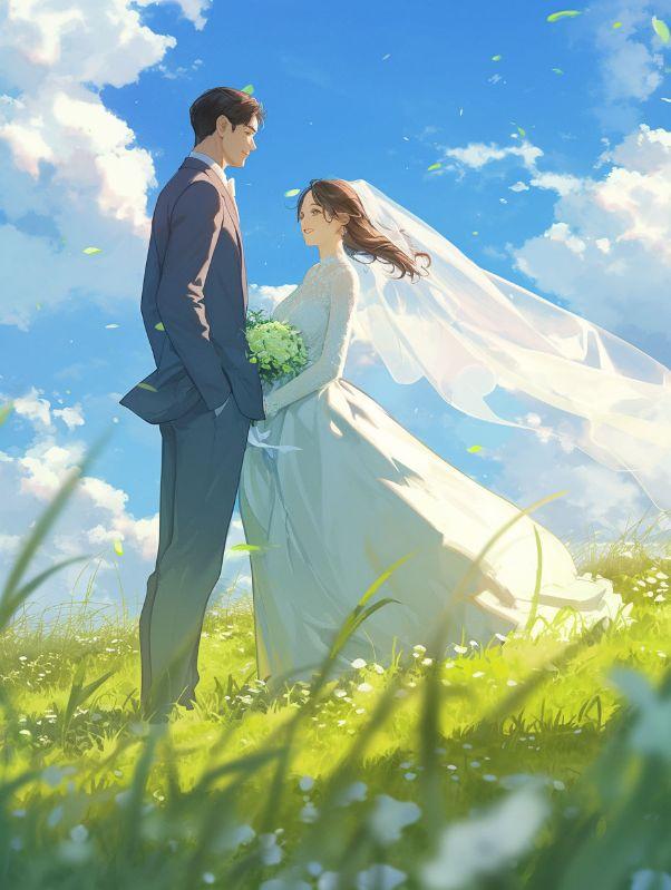 黎晏书霸气回来 黎晏书霸气回来