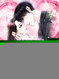 龙凤双宝:厉少的寻妻之路 龙凤双宝:厉少的寻妻之路