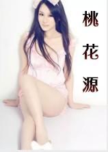 北凉王 北凉王