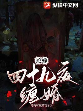 寒门崛起? 寒门崛起?