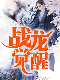 战龙觉醒 战龙觉醒