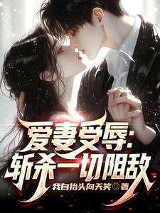 爱妻受辱:斩杀一切阻敌 爱妻受辱:斩杀一切阻敌
