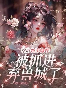 父母离家出走了怎么办 父母离家出走了怎么办
