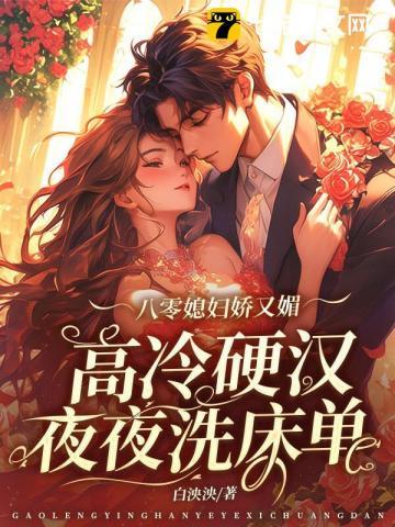 退订英文 退订英文