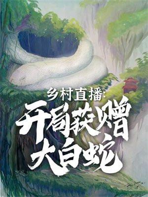 港片世界的大佬 港片世界的大佬