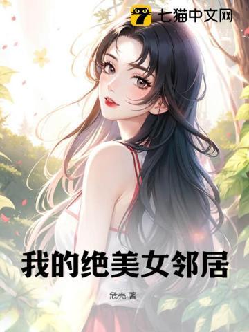港片之大佬我都成一哥了 港片之大佬我都成一哥了