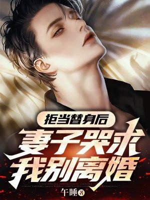 全职法师之疯狂 全职法师之疯狂