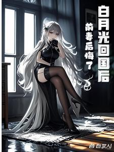 鉴宝收藏 鉴宝收藏