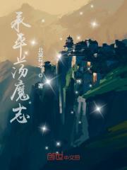 宝友这可不兴盘 宝友这可不兴盘