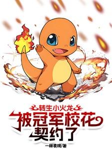 十夜灯 和离之后 陈令安免费阅读 十夜灯 和离之后 陈令安免费阅读