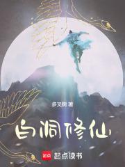 我喜欢三样东西 我喜欢三样东西