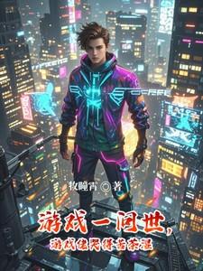 安可安可 安可安可