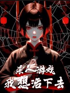 直不起腰是什么原因引起的 直不起腰是什么原因引起的