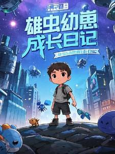 万古最强驸马人物介绍