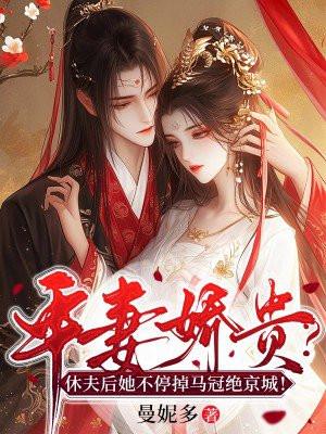 万古最强驸马境界划分