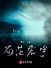 Beta不能被标记怎么办咬他! Beta不能被标记怎么办咬他!