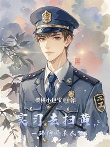 beta不能被标记怎么办咬他 beta不能被标记怎么办咬他