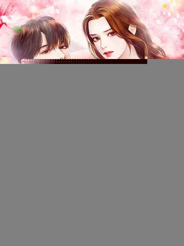 美丽人生电影在线观看免费完整版