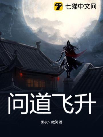 问道飞升 问道飞升
