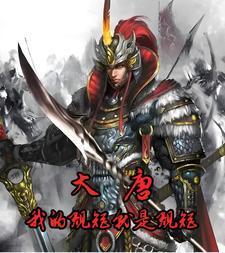 爱上和尚是什么因果