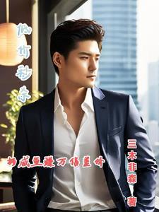 快穿反派boss是醋精 作者小甜饼