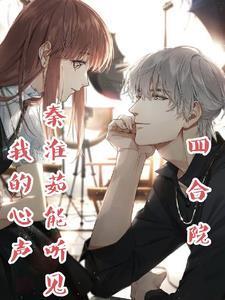 从不打灰开始免费 从不打灰开始免费