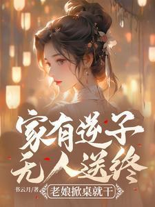再婚前夜亡夫回来了 书 再婚前夜亡夫回来了 书