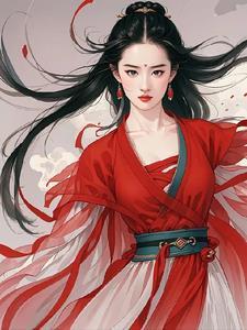 闪婚绝宠