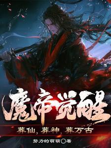 腰突然间很痛.直不起来 怎么办 腰突然间很痛.直不起来 怎么办