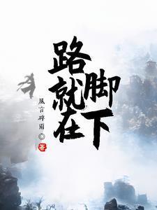 夫妻换房 夫妻换房