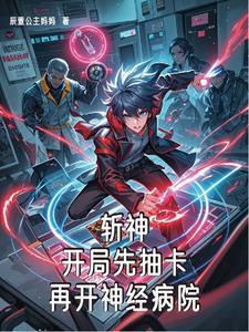 明月歌歌曲 明月歌歌曲